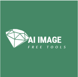 Image Toolbox Logo